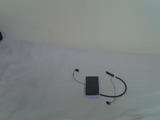 Sansa_s live cam on Cam4