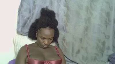 Sansa_s live cam on Cam4