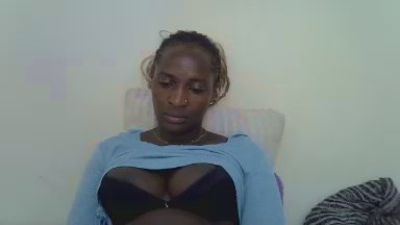 Sansa_s live cam on Cam4