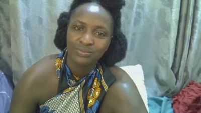 Sansa_s live cam on Cam4