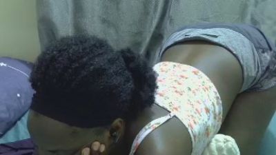 Sansa_s live cam on Cam4