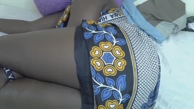 Sansa_s live cam on Cam4