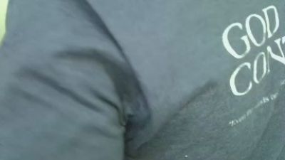 Sansa_s live cam on Cam4
