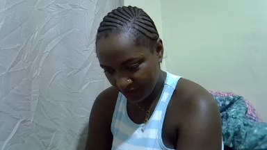 Sansa_s live cam on Cam4