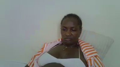 Sansa_s live cam on Cam4