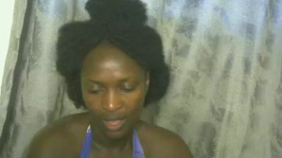 Sansa_s live cam on Cam4