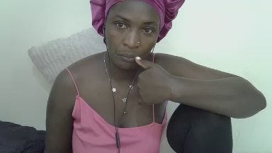 Sansa_s live cam on Cam4