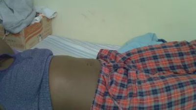 Sansa_s live cam on Cam4