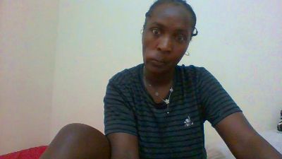 Sansa_s live cam on Cam4