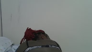 Sansa_s live cam on Cam4