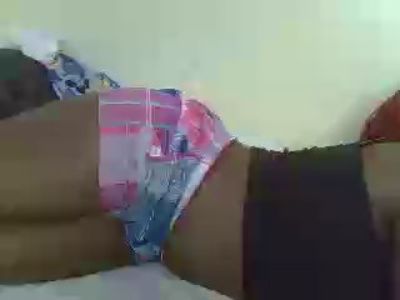 Sansa_s live cam on Cam4