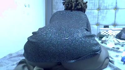 Sansa_s live cam on Cam4