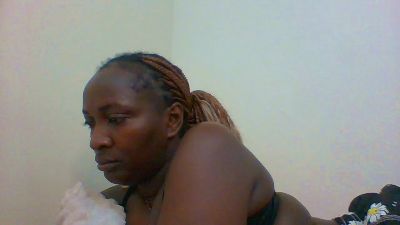Sansa_s live cam on Cam4