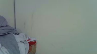 Sansa_s live cam on Cam4