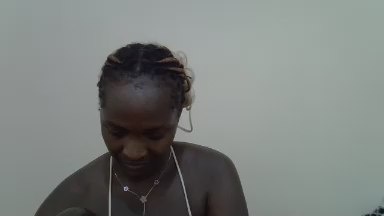 Sansa_s live cam on Cam4