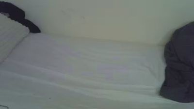 Sansa_s live cam on Cam4