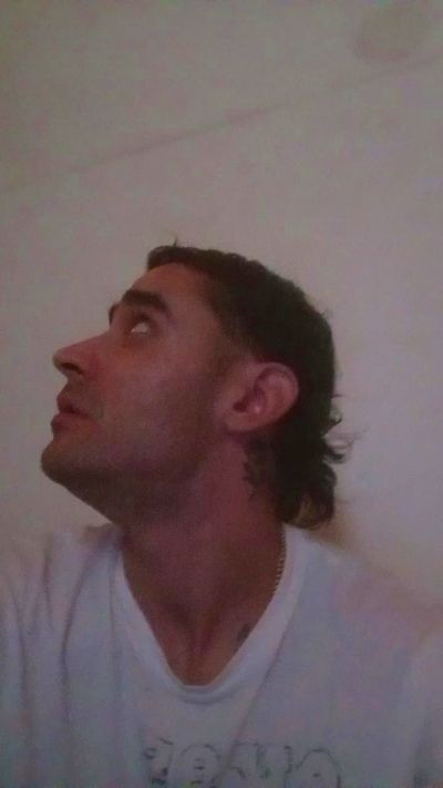 SantZN live cam on Cam4