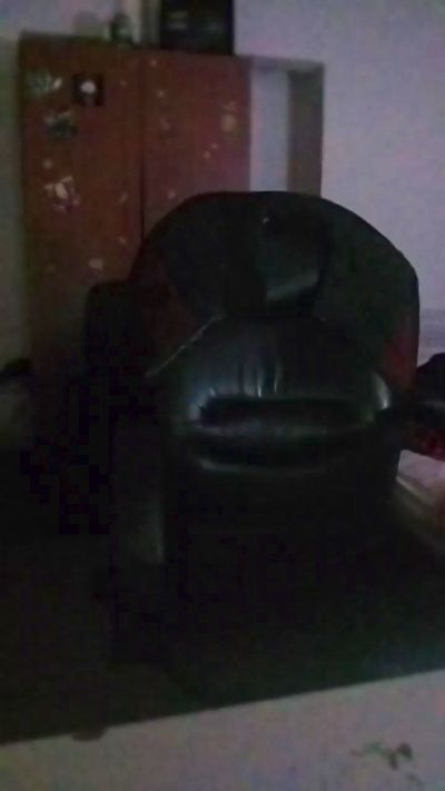 SantZN live cam on Cam4