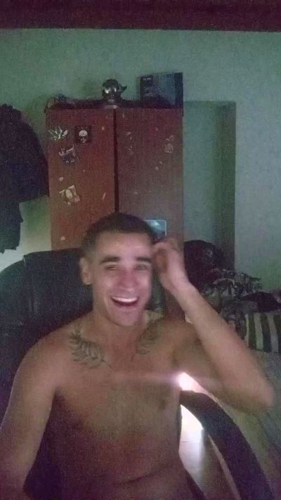 SantZN live cam on Cam4
