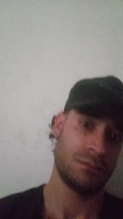SantZN live cam on Cam4