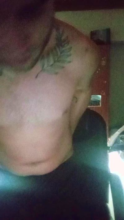 SantZN live cam on Cam4