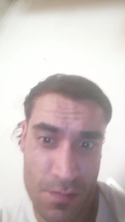 SantZN live cam on Cam4