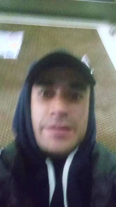 SantZN live cam on Cam4