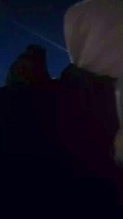 SantZN live cam on Cam4