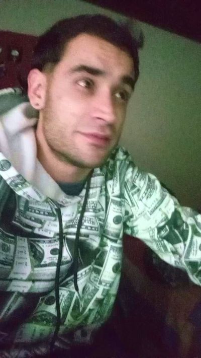 SantZN live cam on Cam4