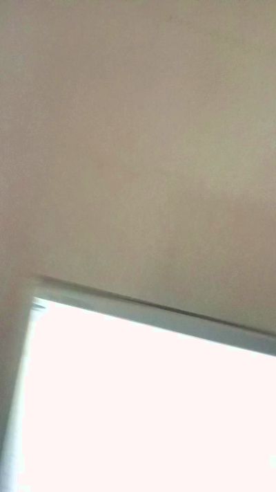 SantZN live cam on Cam4