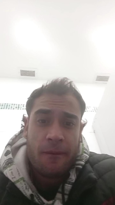 SantZN live cam on Cam4
