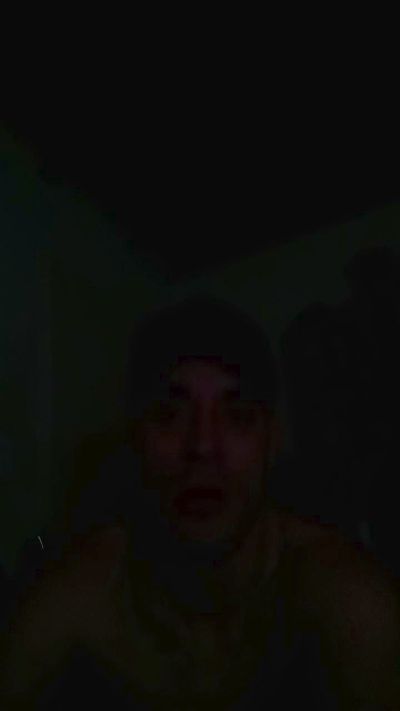 SantZN live cam on Cam4
