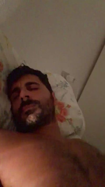 SantaDom live cam on Cam4