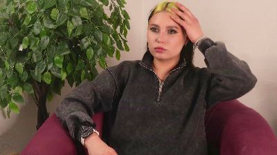 SantaWheeldon — cam4