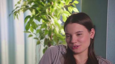 Preview of santawilts