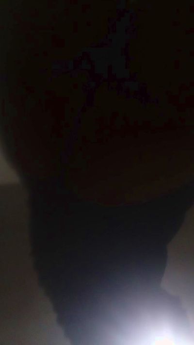 Santana25 live cam on Cam4