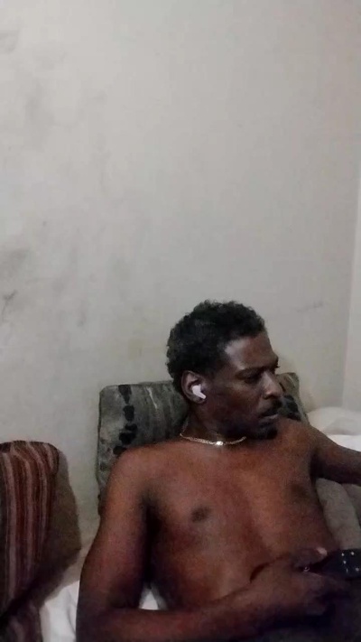 https://snapshots.xcdnpro.com/thumbnails/Santell41?s=OUqC4oNwyL5mut9NatYiQ+53Yyxzw7q5Mlk/QD/hrVc= Live Cam4 Model