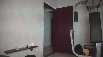 Santho_rpo live cam on Cam4
