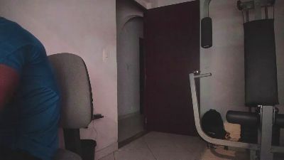 Santho_rpo live cam on Cam4
