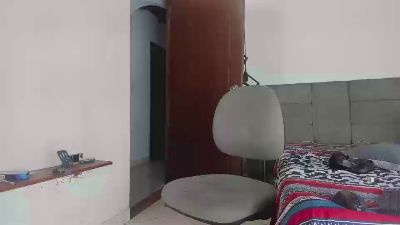 Santho_rpo live cam on Cam4
