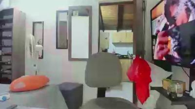 Santho_rpo live cam on Cam4