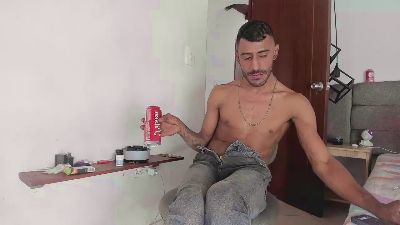 Santho_rpo live cam on Cam4