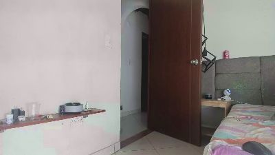 Santho_rpo live cam on Cam4