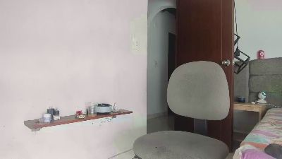Santho_rpo live cam on Cam4