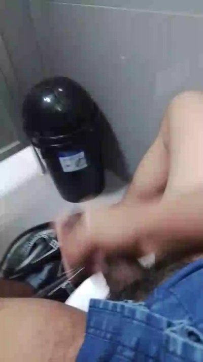 Santi0708 live cam on Cam4