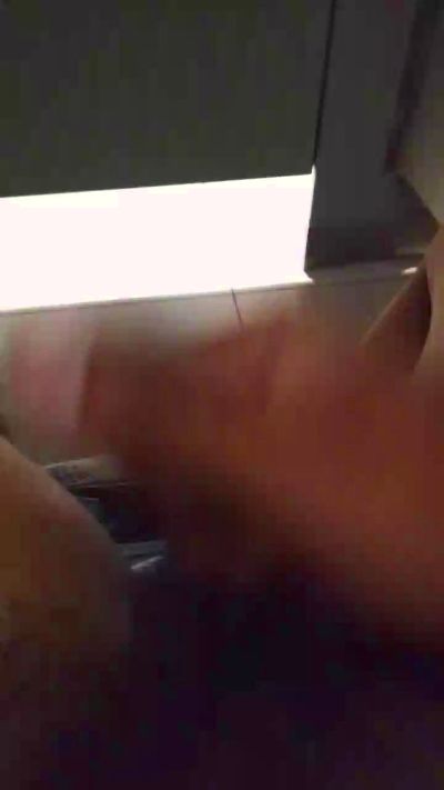 Santi0708 live cam on Cam4