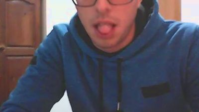 Santi099 live cam on Cam4