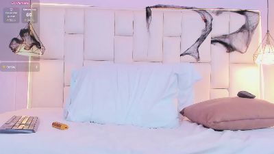 SantiDiazz live cam on Cam4