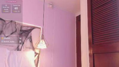 SantiDiazz live cam on Cam4