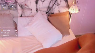 SantiDiazz live cam on Cam4